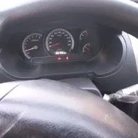 ساینا فول مدل ۱۴۰۰|خودرو سواری و وانت|قرچک, حسنک|دیوار