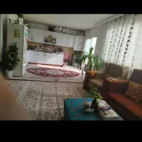 آپارتمان ۱۱۵ متری کوی امیر تک واحدی|فروش آپارتمان|مشهد, فدک|دیوار