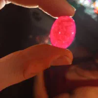 یاقوت برمه|جواهرات|قوچان, |دیوار