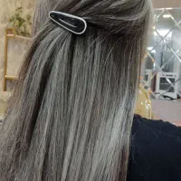 ورکشاپ آرایش و پیرایش