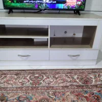 تعدادی لوازم خانگی