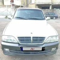 موسو ۳۲۰۰