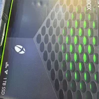 نصب بازی ps4 ps5|کنسول، بازی ویدئویی و آنلاین|کرمانشاه, |دیوار