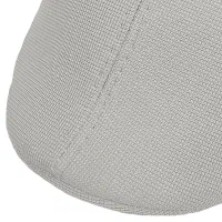 کلاه مدل فلت|لباس|ایذه, |دیوار