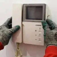 لامپ ال ای دی|لامپ و چراغ|بندر ماهشهر, |دیوار