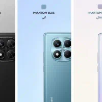 note 14 pro 4G|موبایل|کرمانشاه, |دیوار