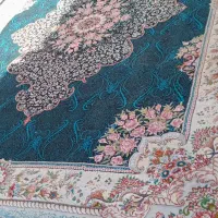 فرش ۱۲ متری