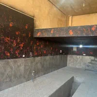 مغازه مناسب مشاغل خودرویی و اجاره مغازه تجاری