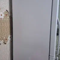 یخچال هیمالیا|یخچال و فریزر|موچش, |دیوار