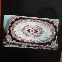 پشتی