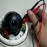 ما هستیم در خدمت شما رستوران داران عزیز