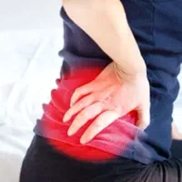 ماساژ ربلکسی