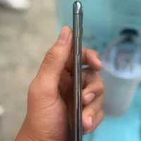 iphone 11promax|موبایل|ارومیه, |دیوار