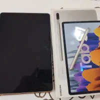 tab s7|تبلت|ارومیه, |دیوار