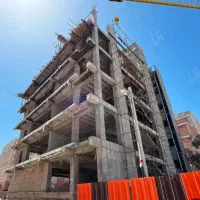ساخت و ساز و بازسازی تخریب  ساختمان