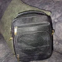 کیف چرم تبریز|کیف، کفش، کمربند|قرچک, ولی آباد|دیوار