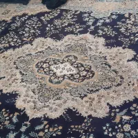 فرش ۹متری|فرش|دامغان, |دیوار