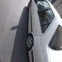 پارسال 97 xup