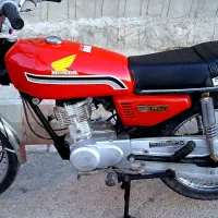 موتور سیکلت مزایده
