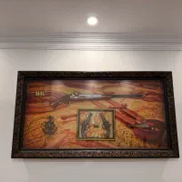 بدلیل مهاجرت