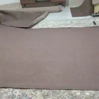 موکت 4متر ونیم