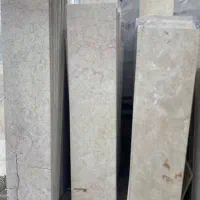 سنگ نما کاری|مصالح و تجهیزات ساختمان|پاوه, |دیوار