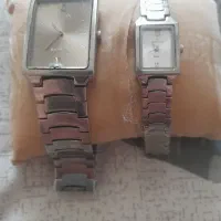 ساعت ست