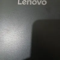 lenovo v110