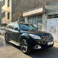 هایما اس۷|خودرو سواری و وانت|کرج, حصارک پایین|دیوار