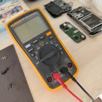 تمامی لوازم تعمیرات موبایل - درحد نو|لوازم جانبی موبایل و تبلت|یزد, |دیوار