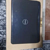 لپ تاپ دل n5110 dell|رایانه همراه|تهران, نارمک|دیوار