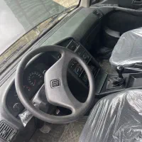 روا سال ۸۹ مزایده