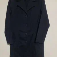 فرم مدرسه دخترانه