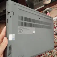لپتاپ همه کاره Lenovo در حد نو|رایانه همراه|کرمانشاه, |دیوار