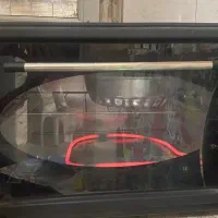 توستر در حد نو