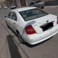 لیفان620مدل91