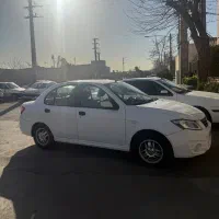 ساینامدل ۹۶|خودرو سواری و وانت|کرج, حصارک بالا|دیوار