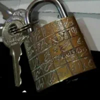 کتاب دعا مطیع همسر طالع بینی تضمینی|کتاب و مجله مذهبی|کرمانشاه, |دیوار