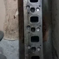 سرسیلندر