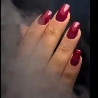 تخفیف به مناسبت یلدا در دیوا بیوتی