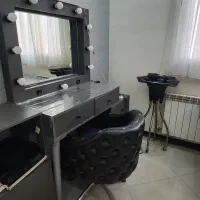 اجاره لاین ناخن* پدیکور* کراتین*کوتاهی|اجارهٔ دفتر کار، اتاق اداری، مطب|اصفهان, بهارستان (مخابرات)|دیوار