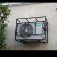 جوشکار سیار|خدمات پیشه و مهارت|جم, |دیوار