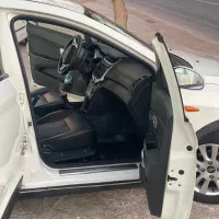 mvm 315 s لاکچری بیرنگ تک برگ سند|خودرو سواری و وانت|رشت, گیل|دیوار