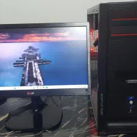 کیس کامپیوتر