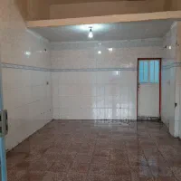 مغازه اجاره ای
