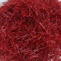 زعفران سوپر نگین ممتاز درجه یک|خوردنی و آشامیدنی|قم, صدوق|دیوار