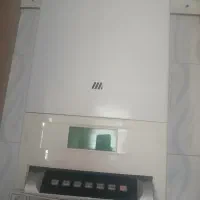 پکیچ|آبگرمکن، پکیج، شوفاژ|کرج, دولت‌آباد|دیوار