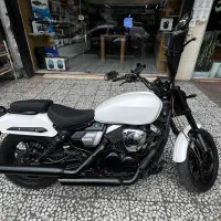 C2 کویر