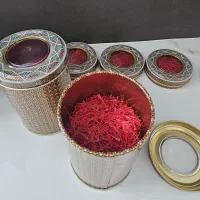 زعفران اصل نیشابور|خوردنی و آشامیدنی|شیراز, حافظیه|دیوار
