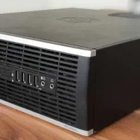 مینی کیس انواع کانفیگ موجود است|رایانه رومیزی|شهریار, شهریار|دیوار